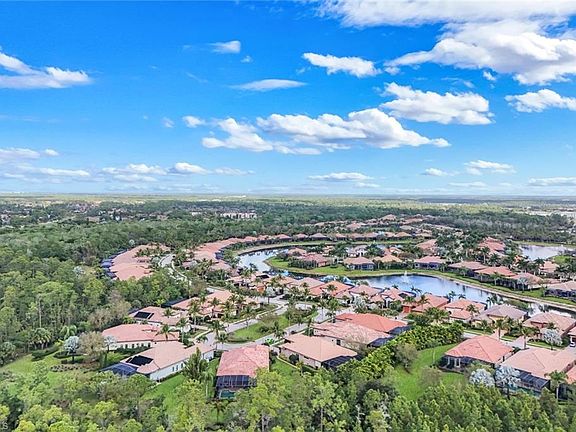 5th image of 6419 VIVALDI CT