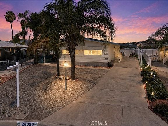 2nd image of 26039 Sago Palm Dr