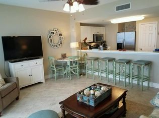 10901 Front Beach Rd UNIT 1806, Panama City Beach, FL 32407