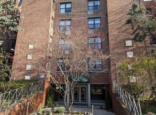 65-15 38th Ave APT 5P, Woodside, NY 11377