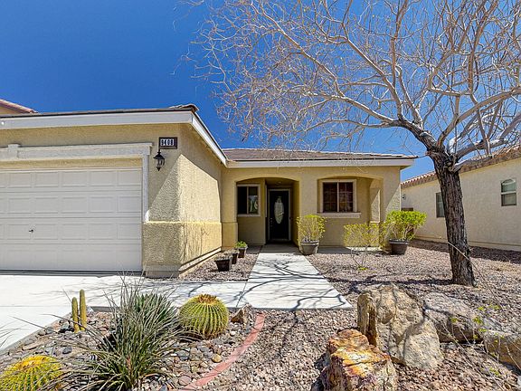 4th image of 9408 Vital Crest St