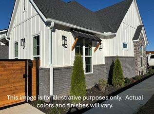 3504 SW Scoggins Rd, Bentonville, AR 72713