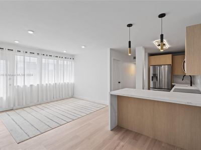 1100 Alton Rd APT 5A, Miami Beach, FL, 33139