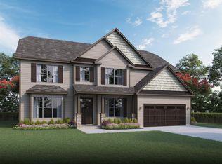 100 Owens Creek Ct, Greer, SC 29651