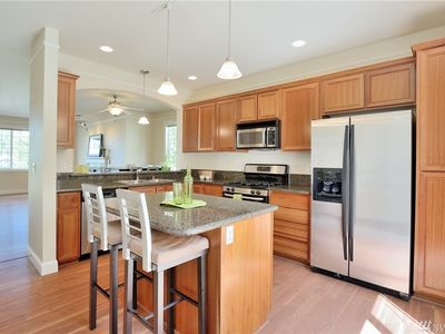4914 Shattuck Pl S Unit Ee 101, Renton, WA, 98055