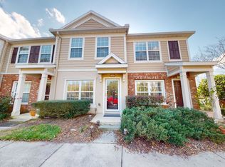 11461 Summerview Cir, Jacksonville, FL 32256