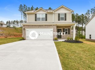 301 Augusta Woods Dr, Villa Rica, GA 30180