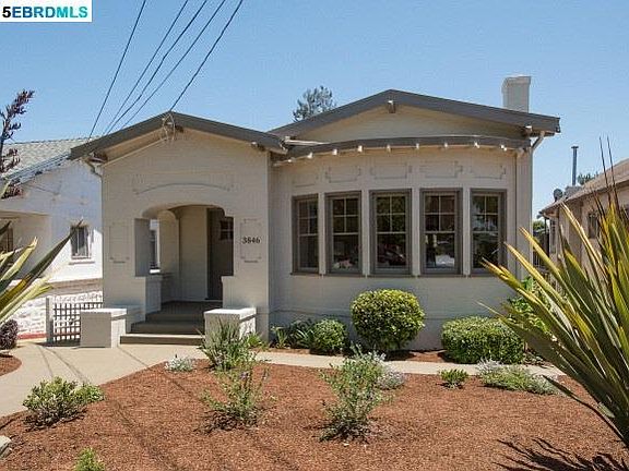 2nd image of 3846 Ardley Ave