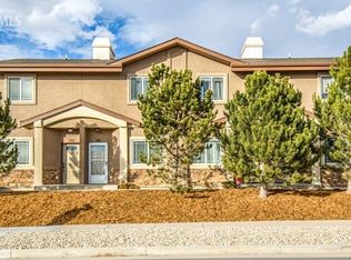 1502 York Rd APT 100, Colorado Springs, CO 80918