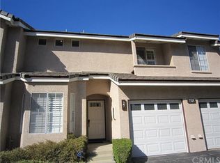 7325 Belpine Pl APT 27, Rancho Cucamonga, CA 91730