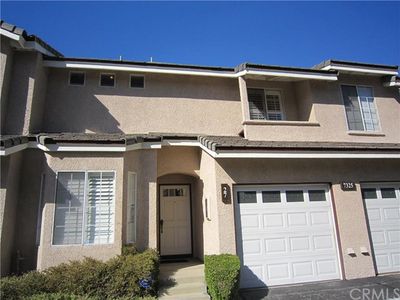 7325 Belpine Pl APT 27, Rancho Cucamonga, CA, 91730