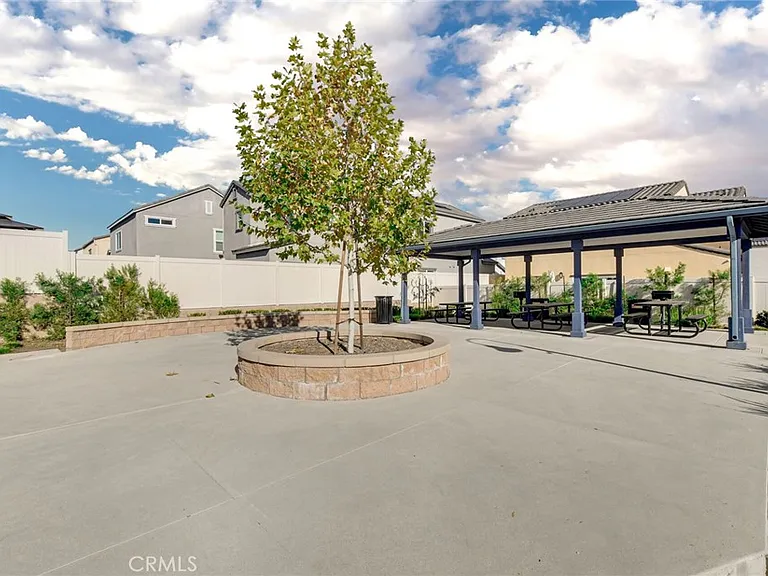 31969 Monet Pl — Photo 40