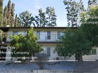 143 Lillian Way APT A, Fallbrook, CA 92028