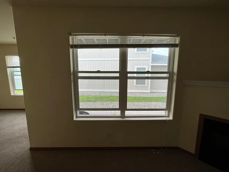 6005B Chapel Hill Blvd #201 — Photo 14