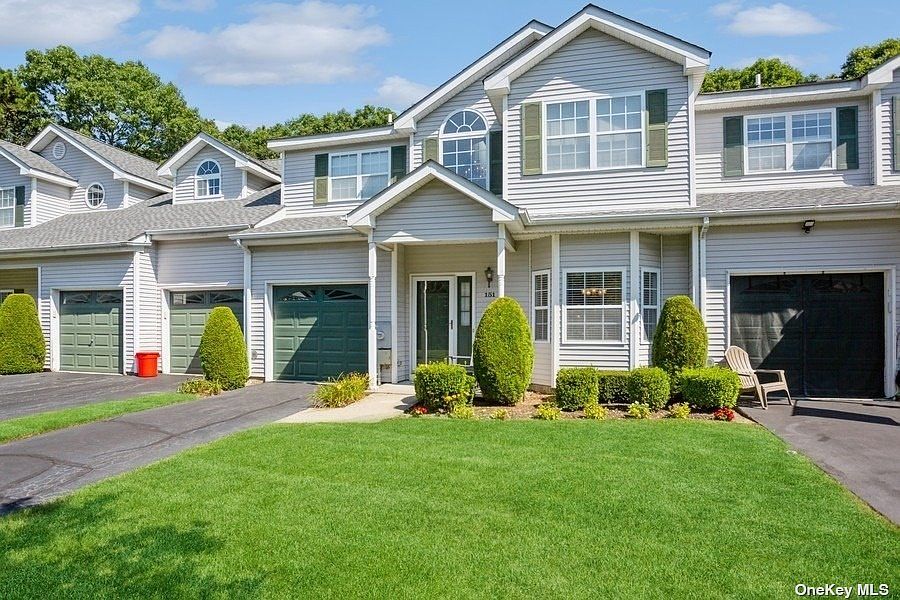 151 Willow Wood Drive UNIT 151, Oakdale, NY 11769 Zillow