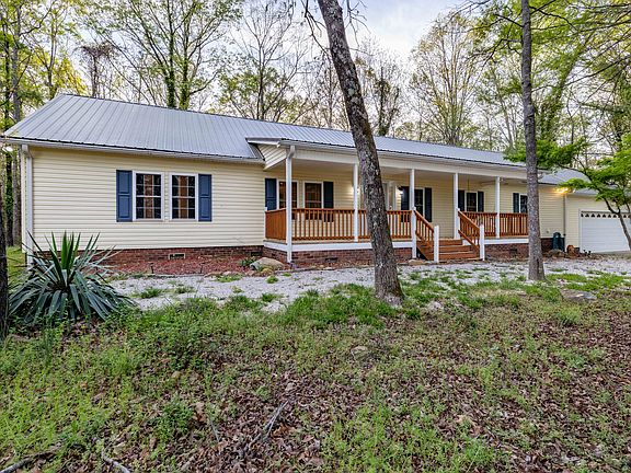 cherokee rd-4_04072025