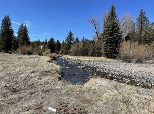 595 E Riverside Pl, Panguitch, UT 84759