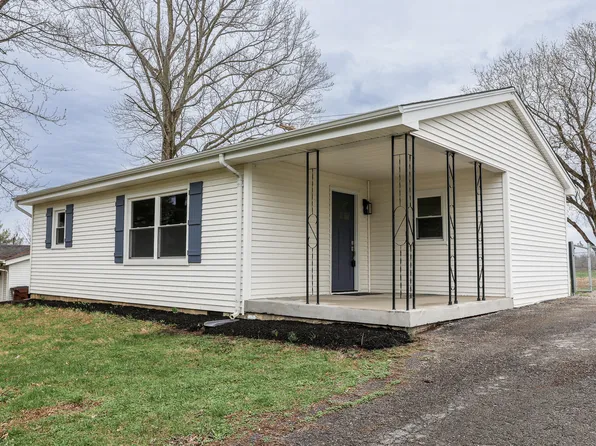 5220 Cody Rd, Independence, KY 41051