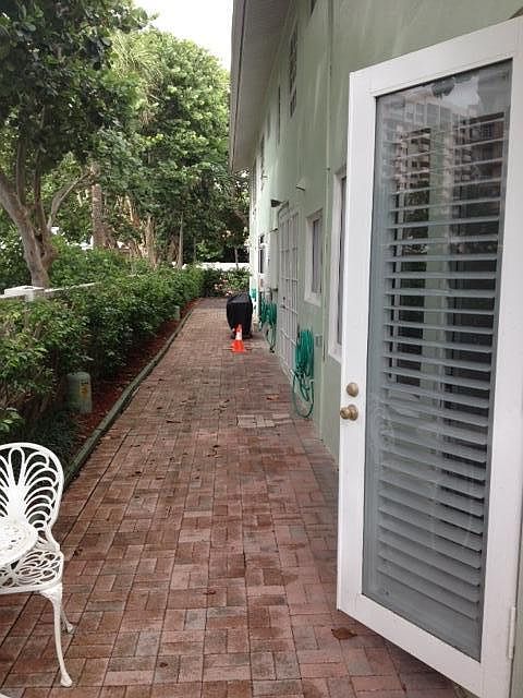 1st image of 5400 N Ocean Blvd APT 40