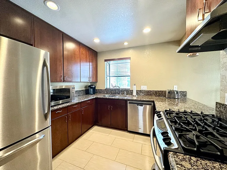 45550 Ocotillo Dr #D — Photo 6