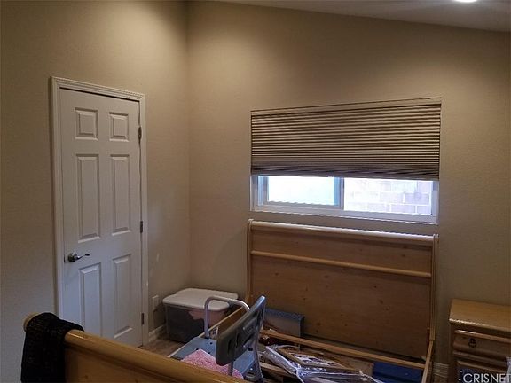 5th image of 27403 Walnut Springs Ave