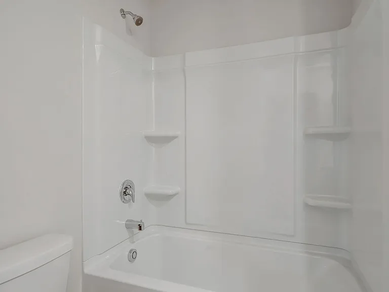720 Emerson Ln — Photo 25