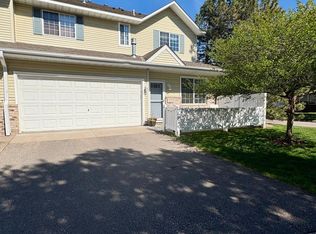 3128 Juniper Ln APT F, Woodbury, MN 55125