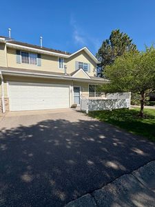 3128 Juniper Ln APT F, Woodbury, MN, 55125