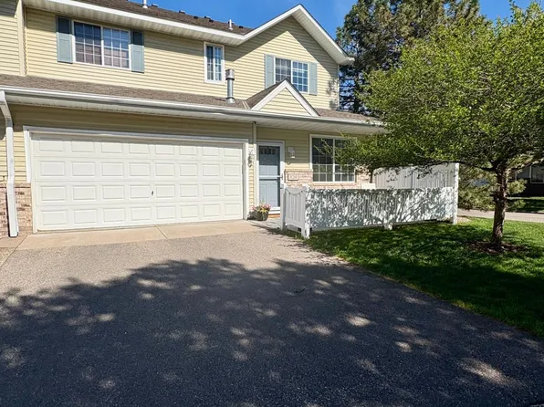 3128 Juniper Ln APT F, Woodbury, MN 55125