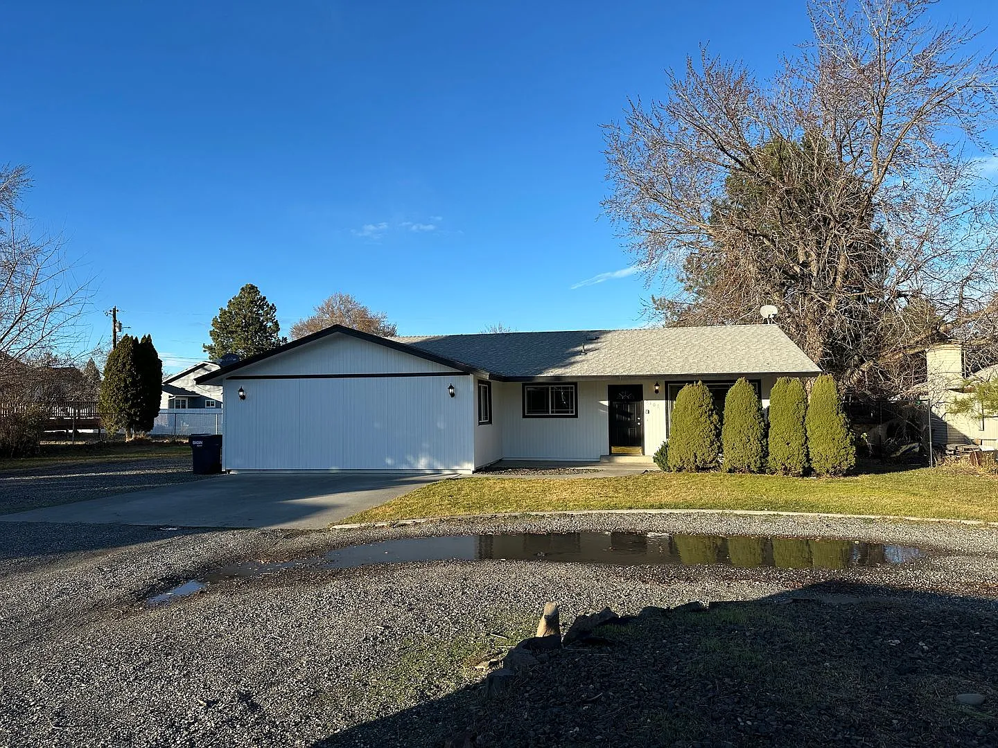 5107 W Nixon St photo 1