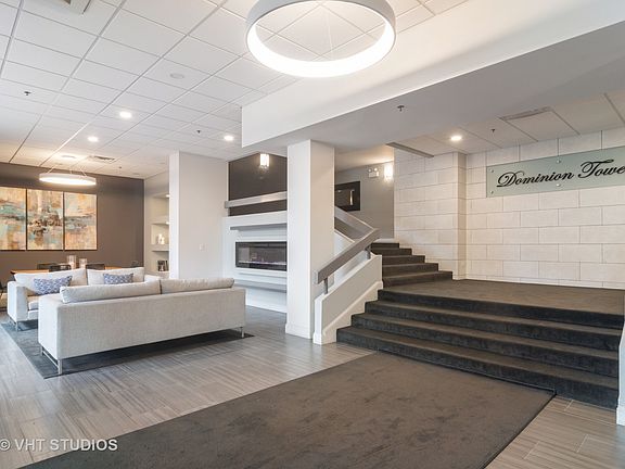 2nd image of 465 W Dominion Dr Unit 301