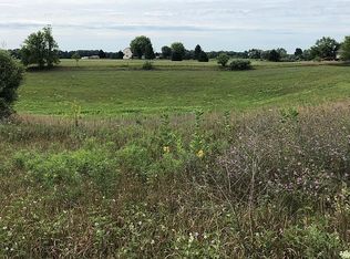 16595 Sunset Hills Dr #6, Marshall, MI 49068