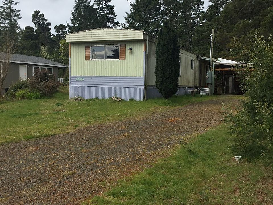2nd image of 1509 Maple St