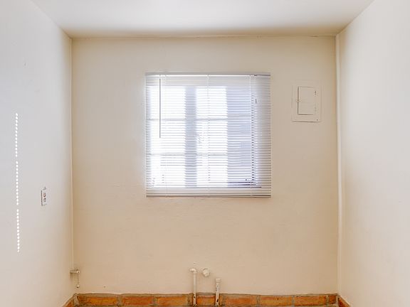 5th image of 2214 N Northway Ave
