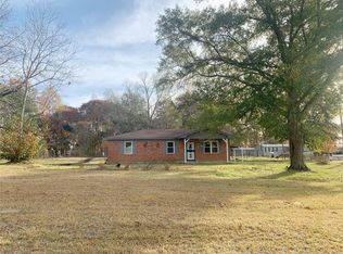 31 Strawberry Ct, Ramer, AL 36069