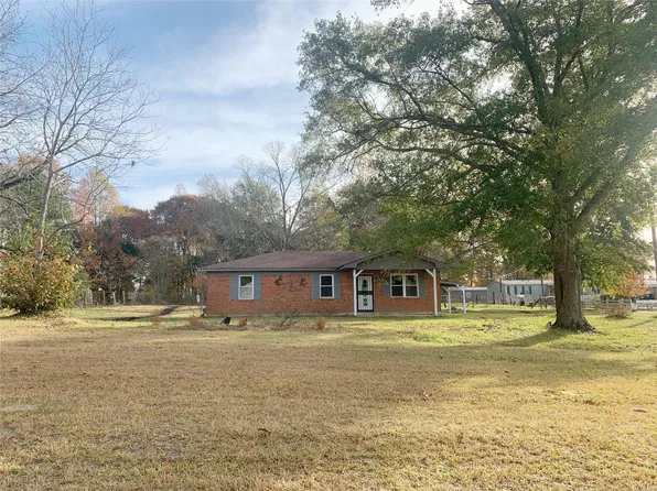 31 Strawberry Ct, Ramer, AL 36069