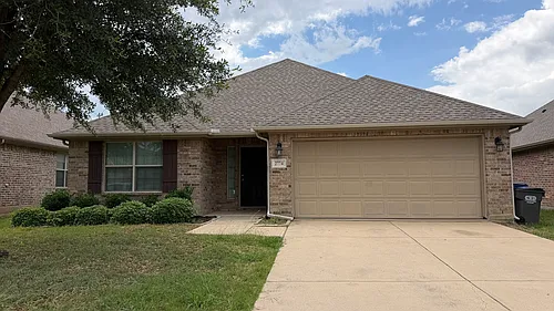 2774 Waterfall Ln Photo 1