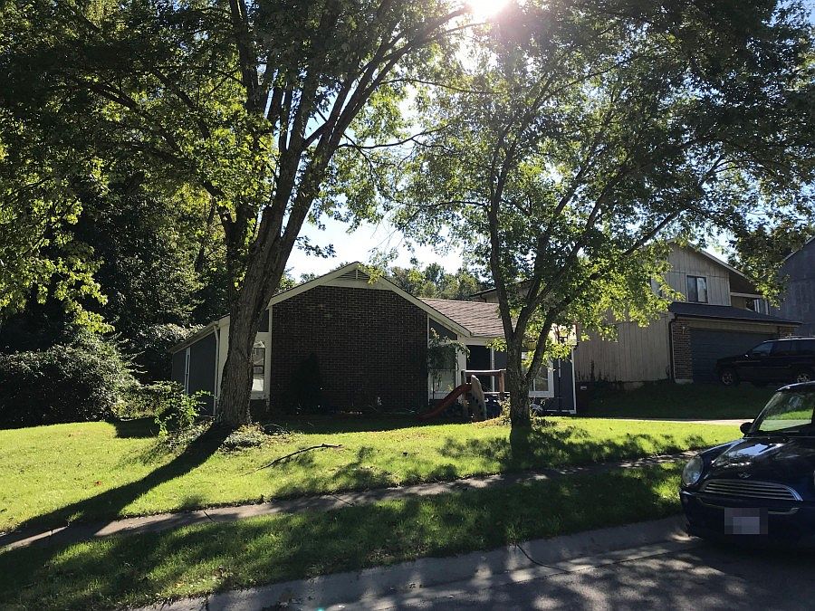 1st image of 7189 Woodridge Dr