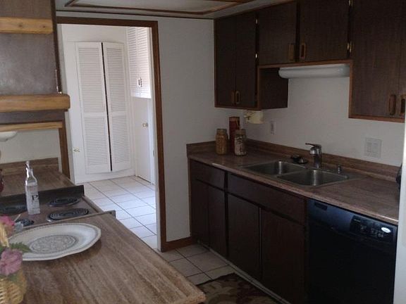 5th image of 15007 N 36th Ave
