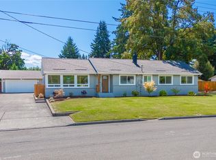 1838 E Main St, Auburn, WA 98002