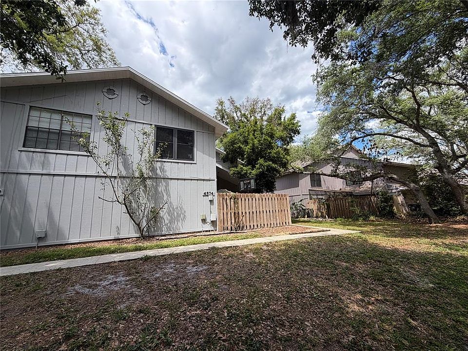 1st image of 4574 Lighthouse Cir #23