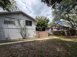 4574 Lighthouse Cir #23, Orlando, FL 32808