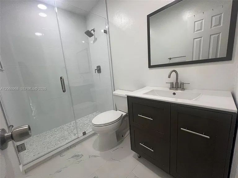 11720 SW 103rd Ln — Photo 16