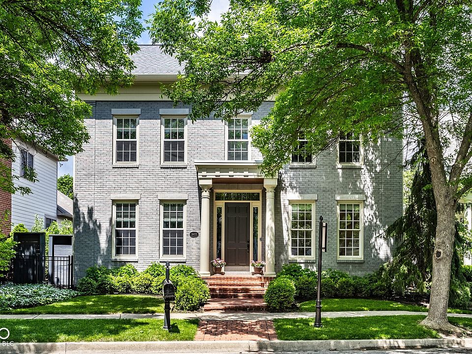 1st image of 2022 Rhettsbury St