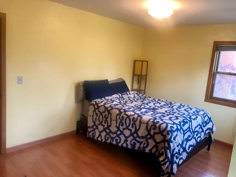3100 Willow St #D — Photo 5