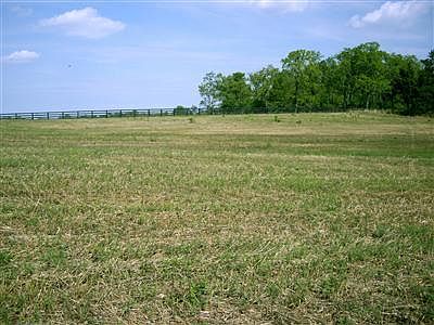 1st image of 431 Chrisman Oaks Trl