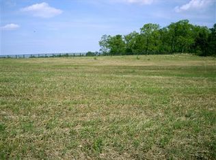 431 Chrisman Oaks Trl, Nicholasville, KY