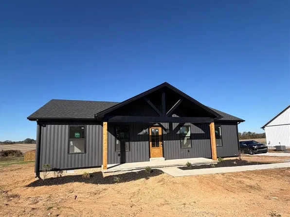 1161 Erwin Rd, Scottsville, KY 42164