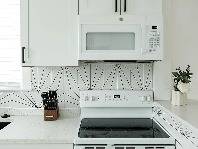 2515 W Main St #B — Photo 11