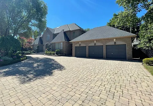 103 Northdale Rd Photo 1